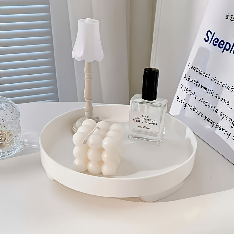 BohoTray – Stijlvol Dienblad voor Elke Kamer