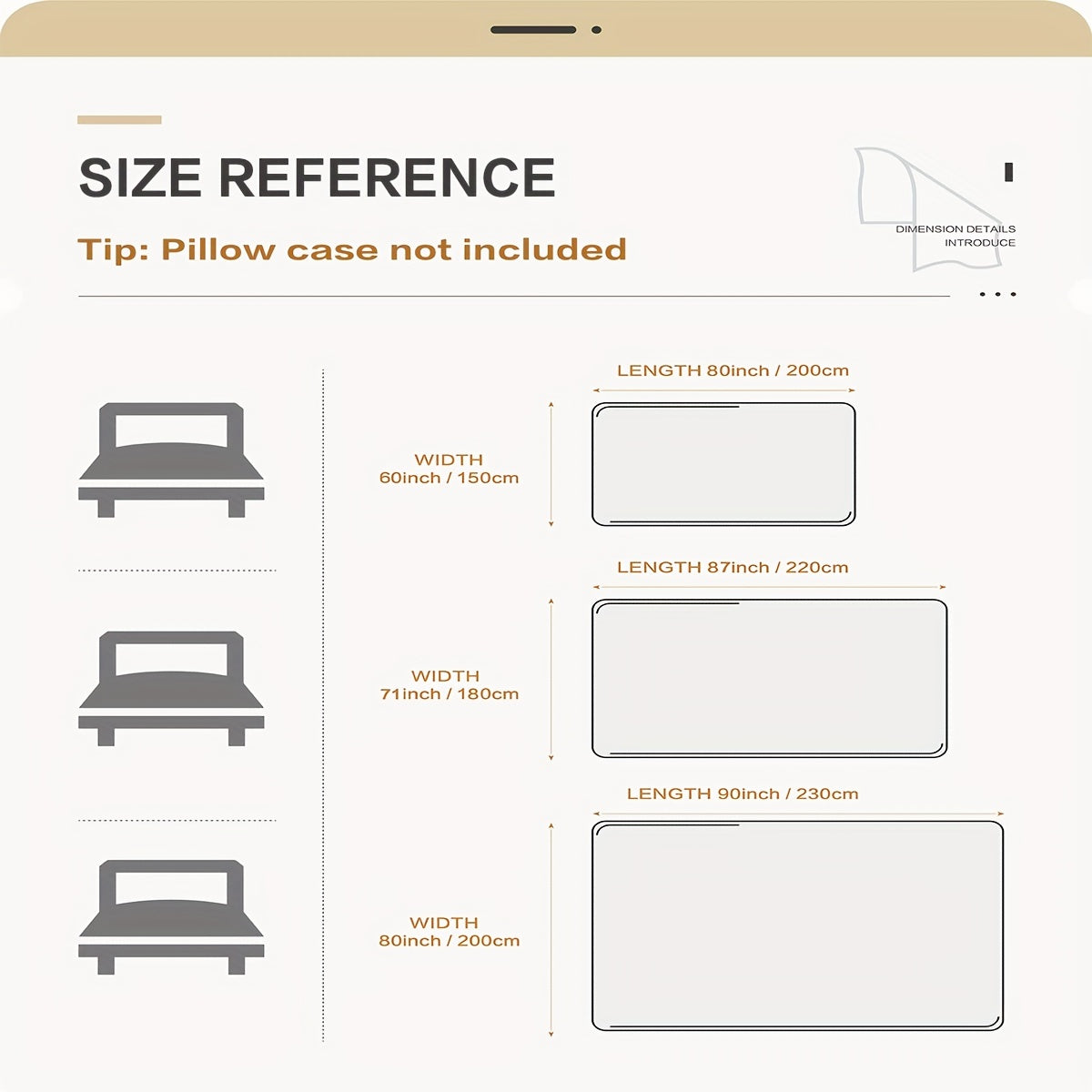 FloralDream – Zacht Fleece Winter Dekbed