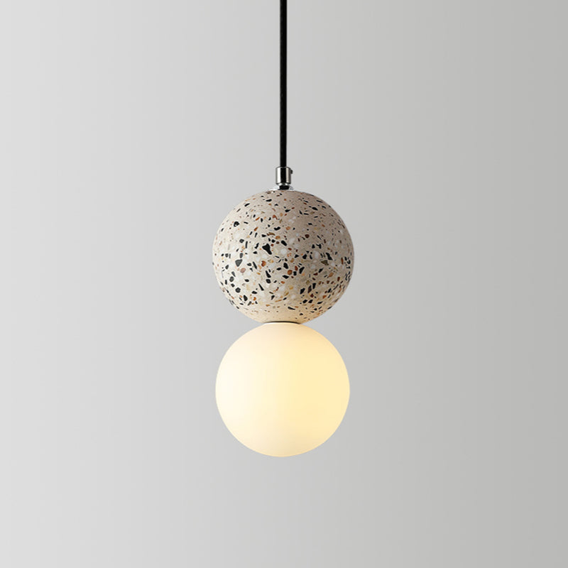Valentina LED Hanglamp - Elegante Verlichting voor Elk Interieur