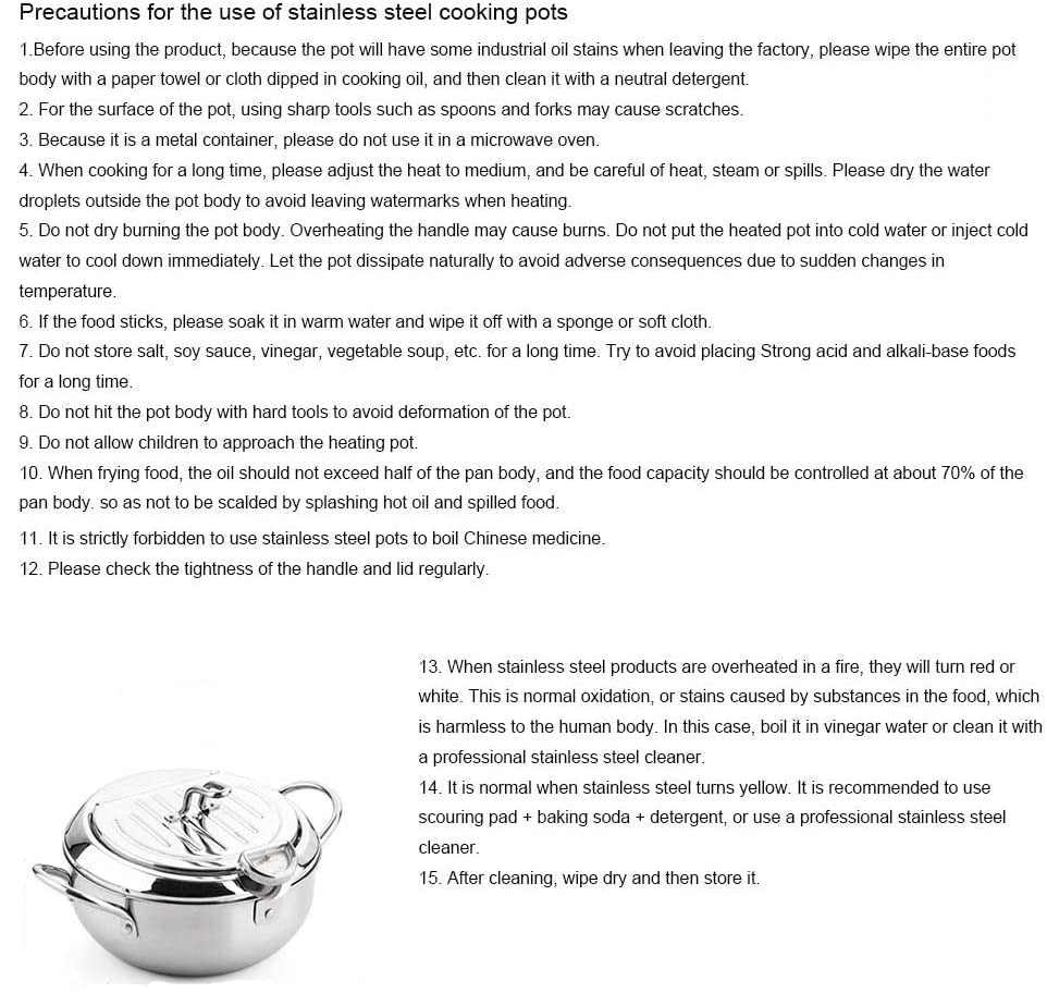 FryMaster - Friteuse met Precisie Temperatuurcontrole