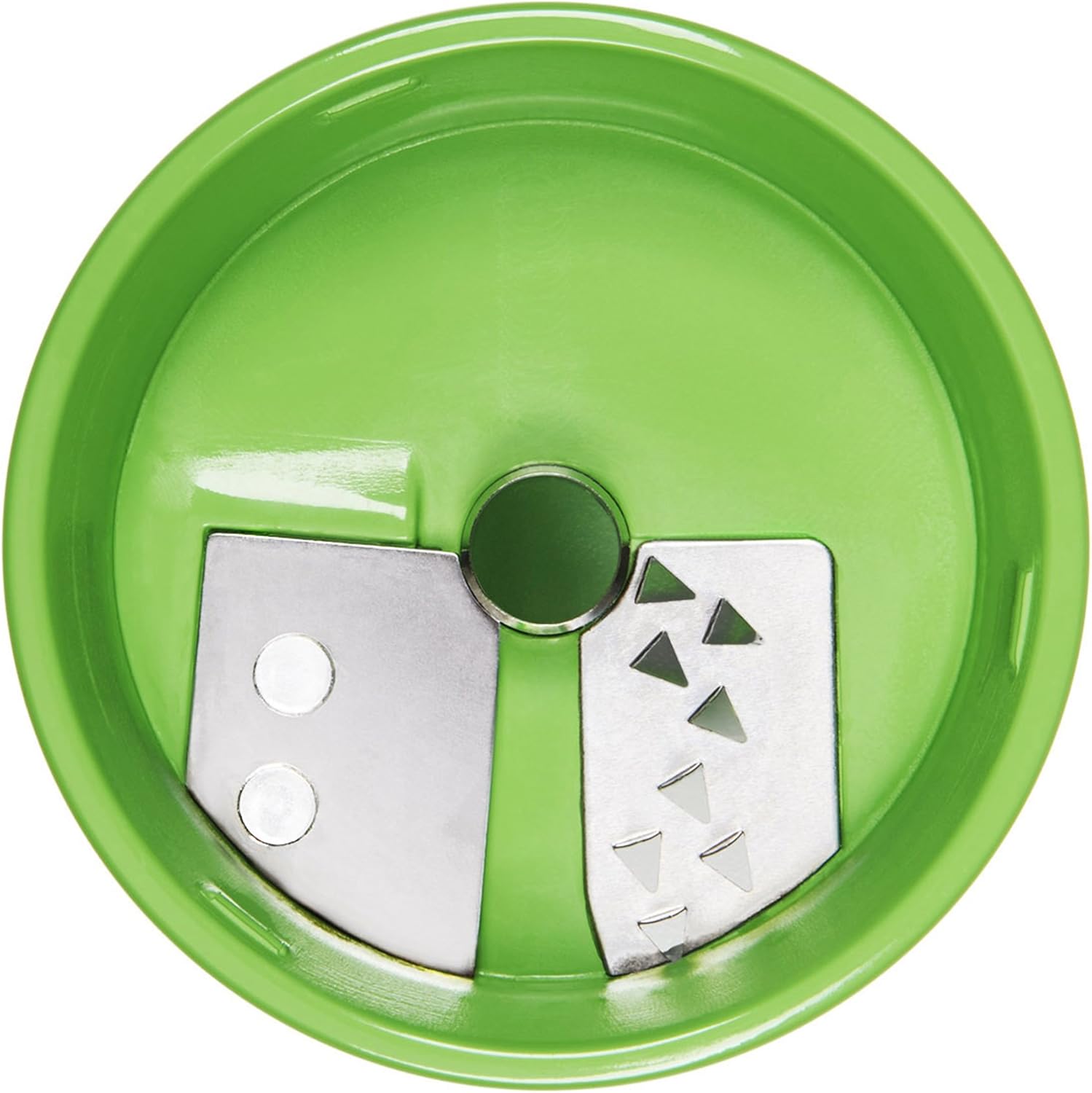 SpiralMaster - Handmatige Groente Snijder