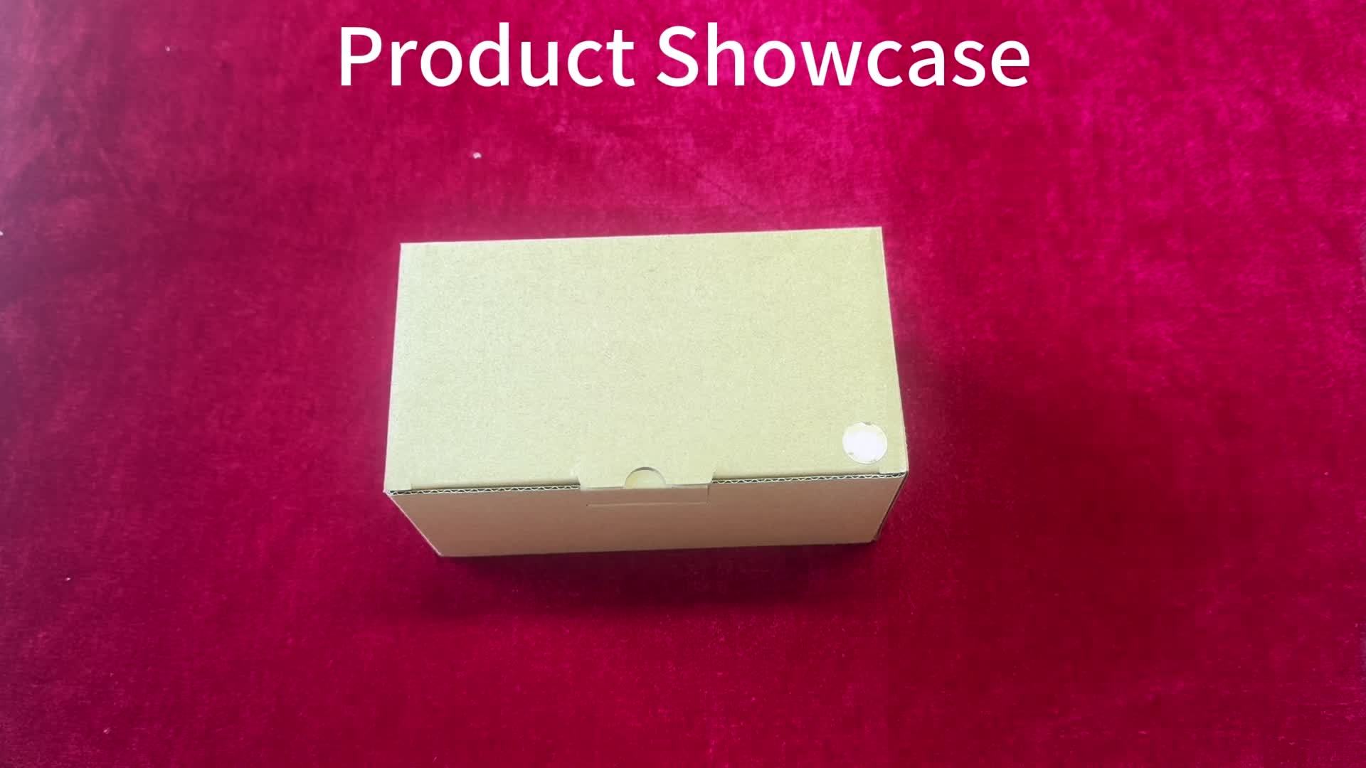 NatureClock – Stijlvolle Houten Wekker met Weergave van Klimaat