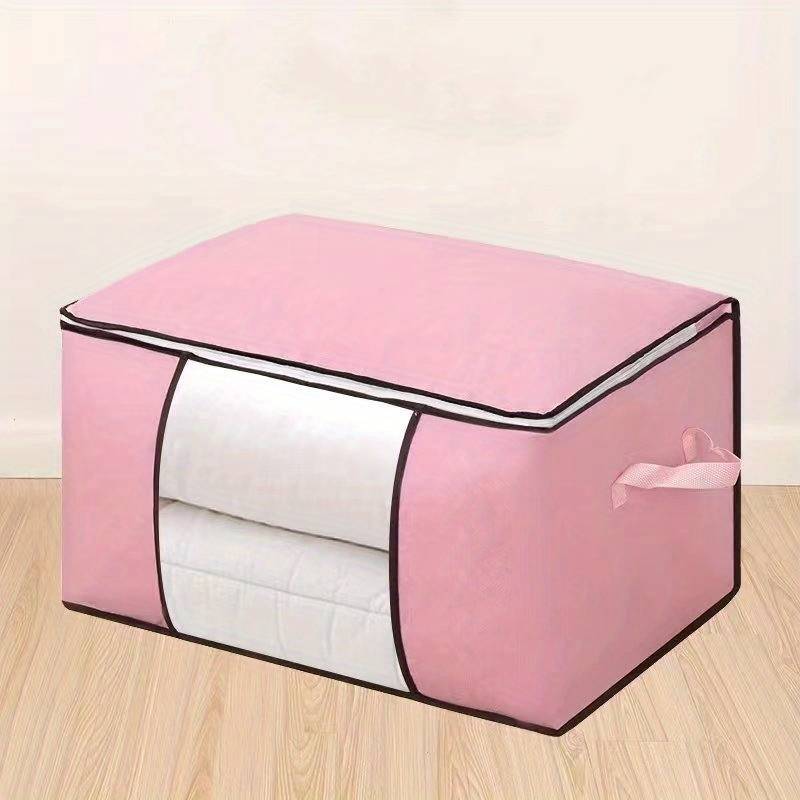 Premium Opbergtas - Gigantische capaciteit!