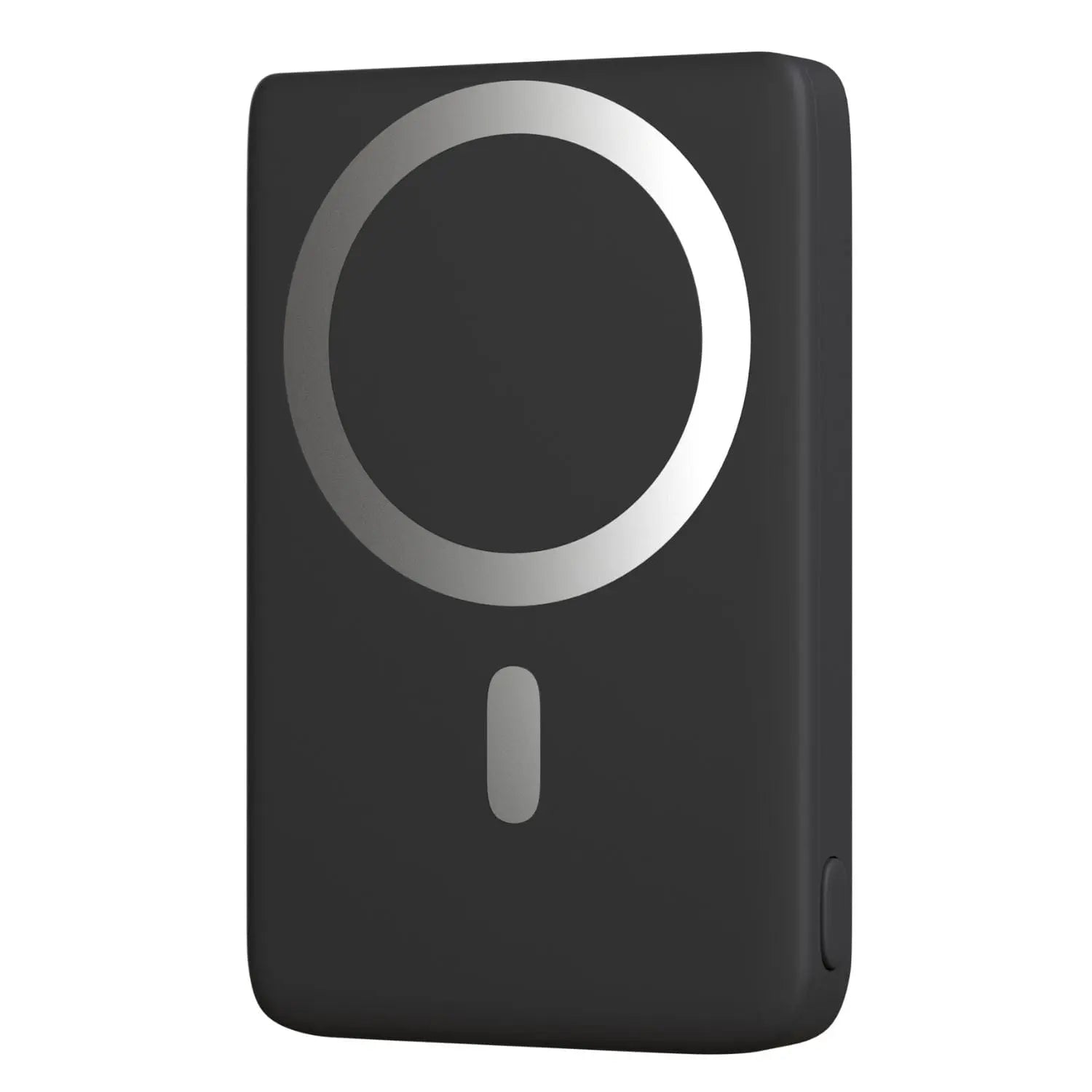 PowerCore 10K – Draadloze MagSafe Powerbank 10.000 mAh