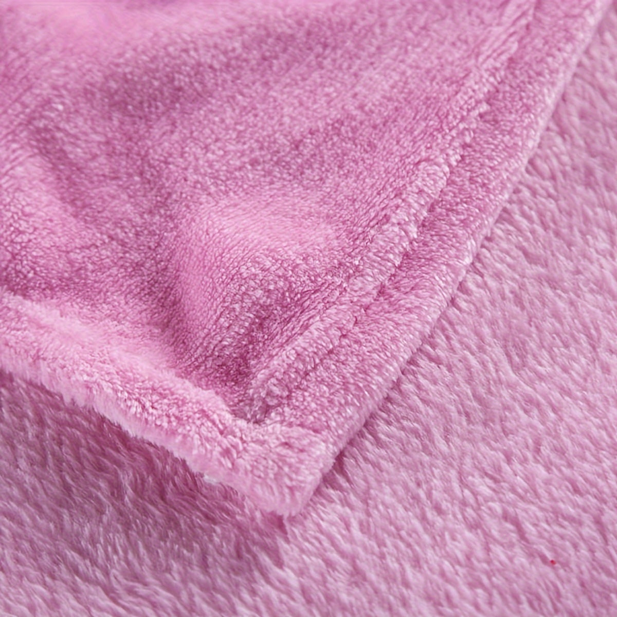 LuxeSoft – Premium Flanellen Fleece Deken voor Ultiem Comfort