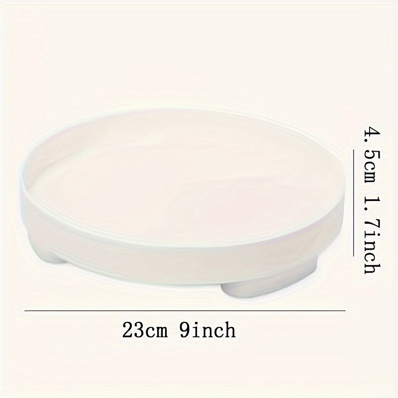 BohoTray – Stijlvol Dienblad voor Elke Kamer