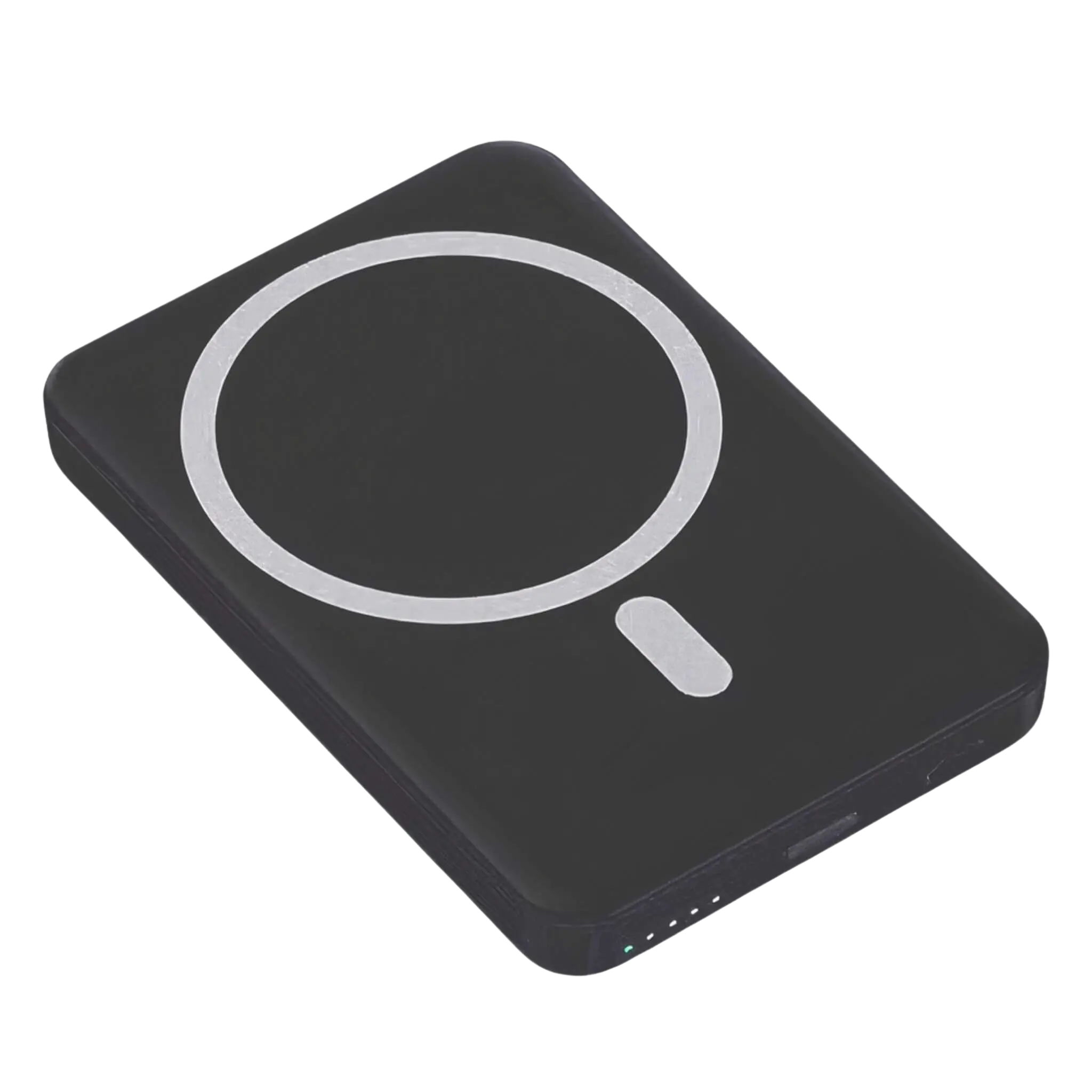 PowerCore 10K – Draadloze MagSafe Powerbank 10.000 mAh