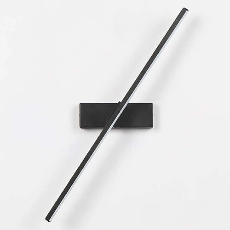 LuxeGlow Wandlamp - Elegante Wandlamp met Flexibele Verlichting voor Modern Interieur