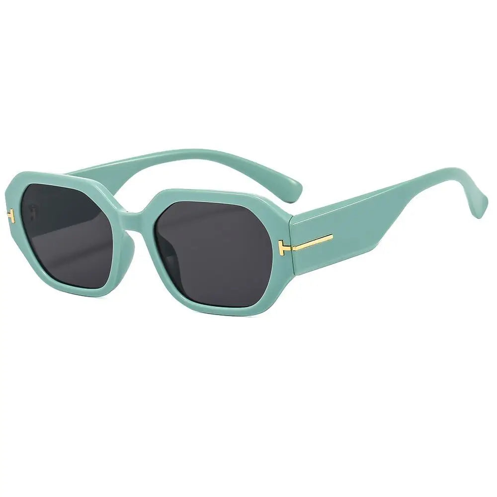 Celine Sunglasses – Retro en Trendy Zonnebril