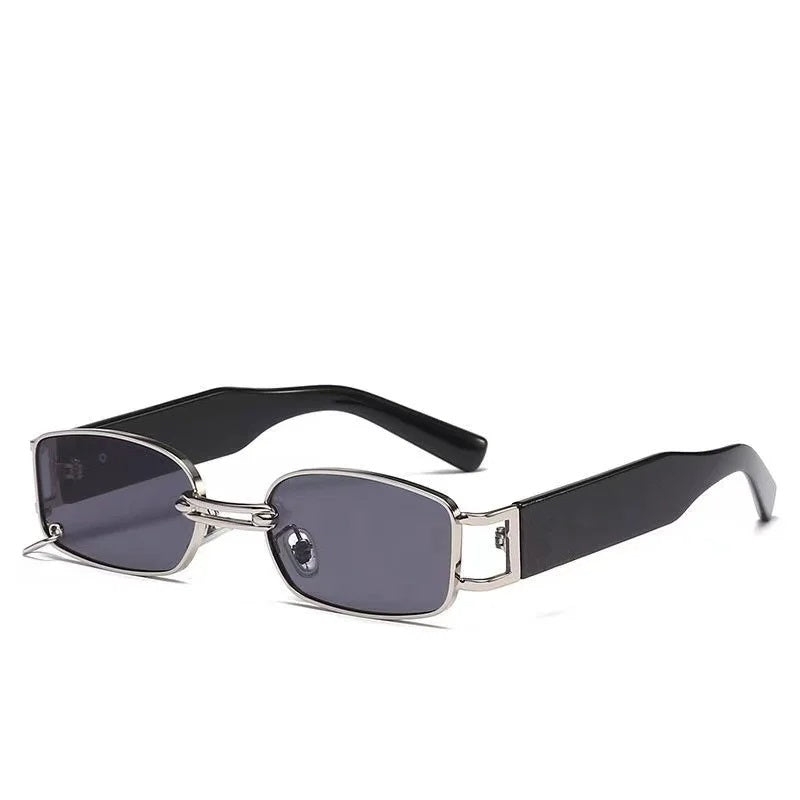 Kate Shades - Retro Luxe Zonnebril
