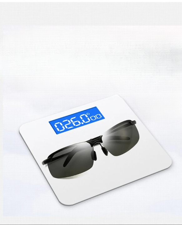 Silvius Shades - Vintage Zonnebril voor de Trendsetter