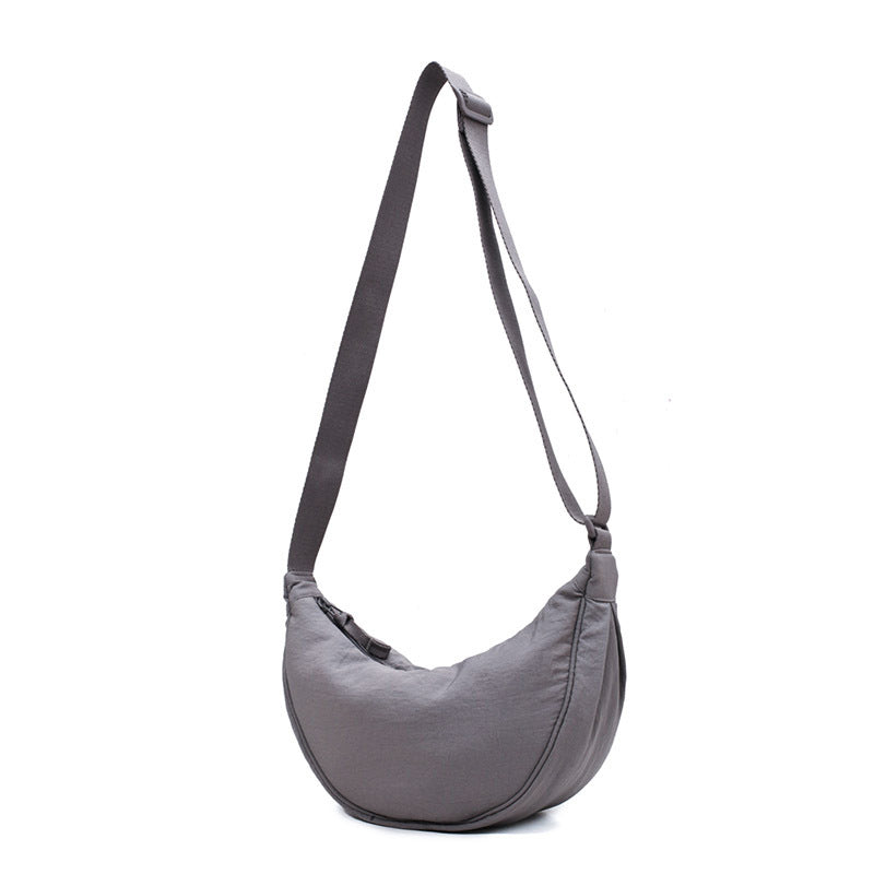 StellaCarry Bag - Elegante Crossbody Tas voor Dagelijks Gebruik