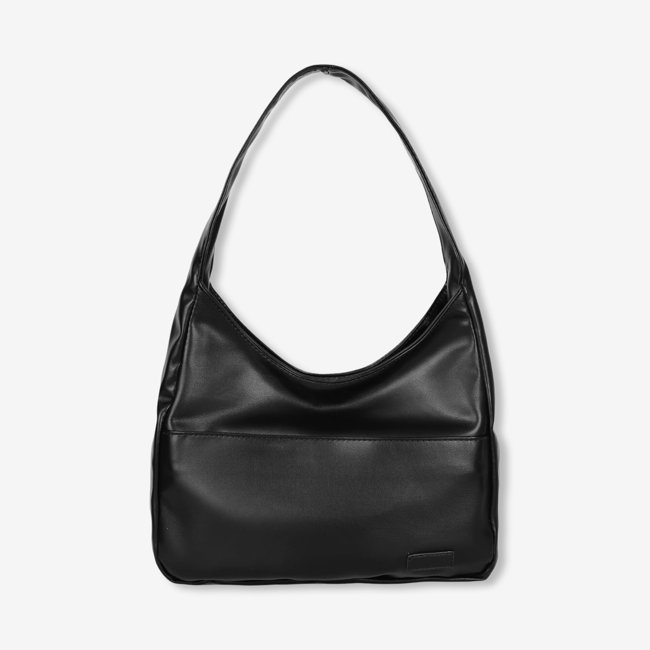 Stella Bag - Elegante Schoudertas voor Dagelijks Gebruik
