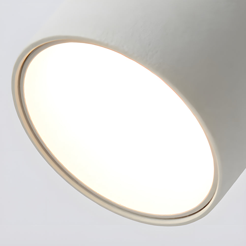 StylishLight – Verstelbare Wandlamp voor Moderne Interieurs
