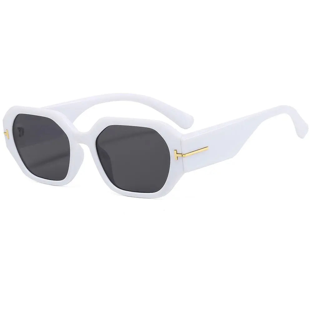 Celine Sunglasses – Retro en Trendy Zonnebril