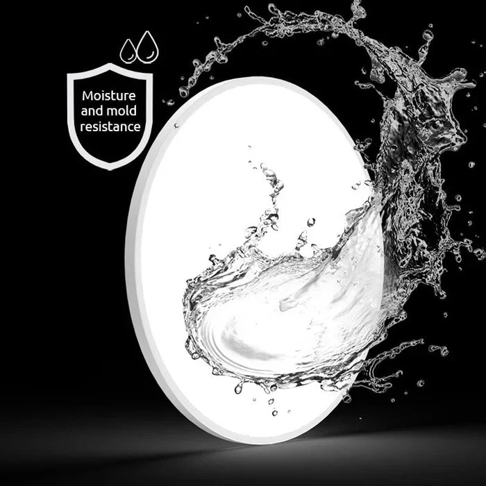 OrbGlow Ceiling Light - Elegante LED Verlichting