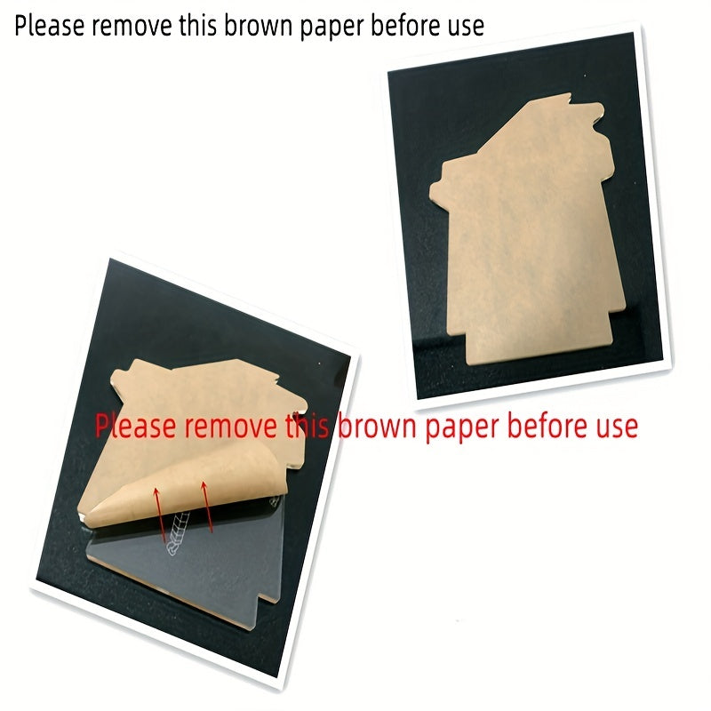 SportGlow Lamp - 3D LED Nachtlamp voor Voetballiefhebbers