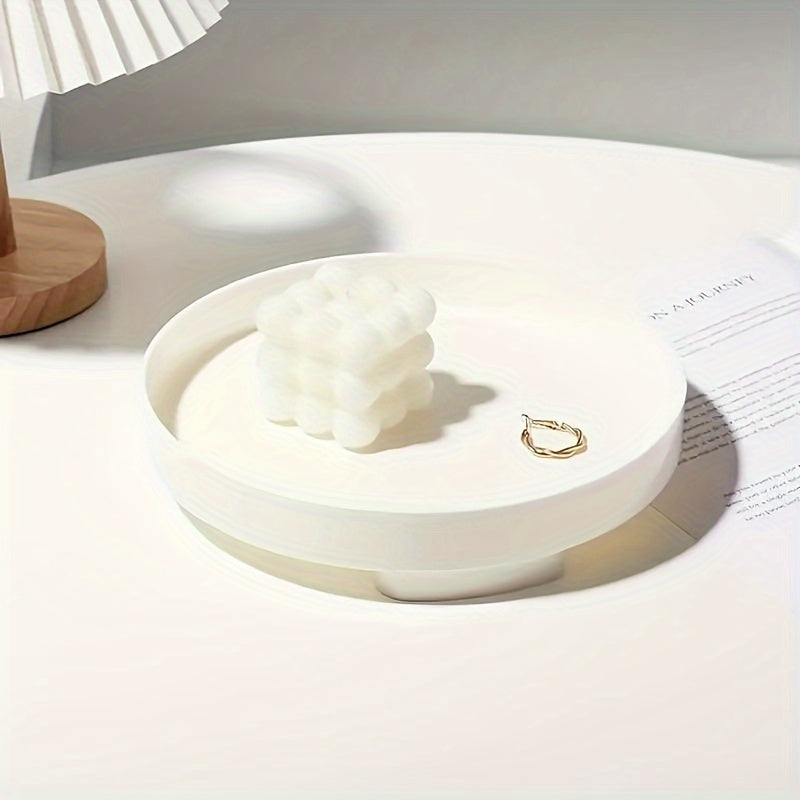 BohoTray – Stijlvol Dienblad voor Elke Kamer