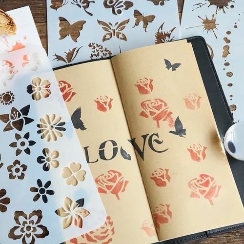 ColorPlay – Creatieve Vingerverfset voor Kleuren en Plezier