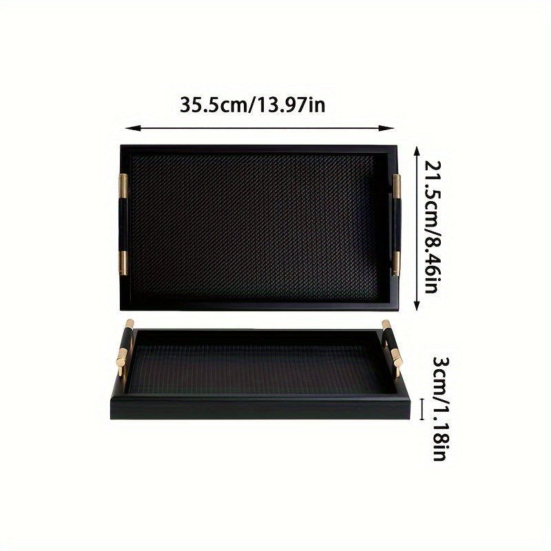 WoodBox – Houten Sieradenlade voor Stijlvolle Organisatie