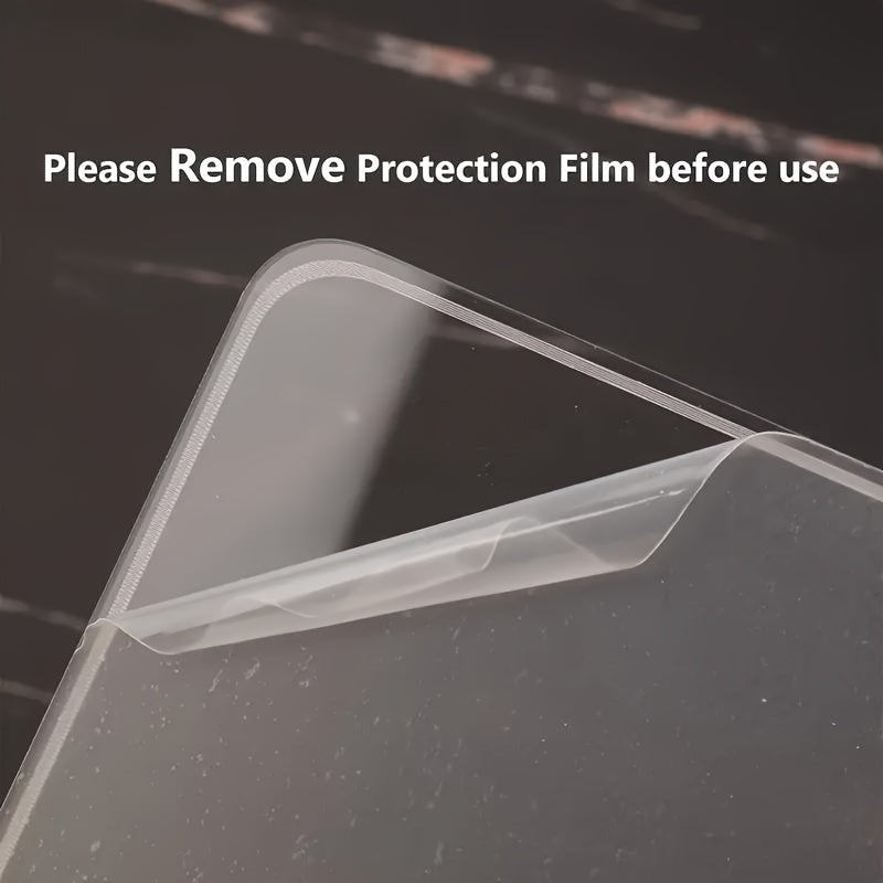 SportVision - 3D LED Voetbal Nachtlamp