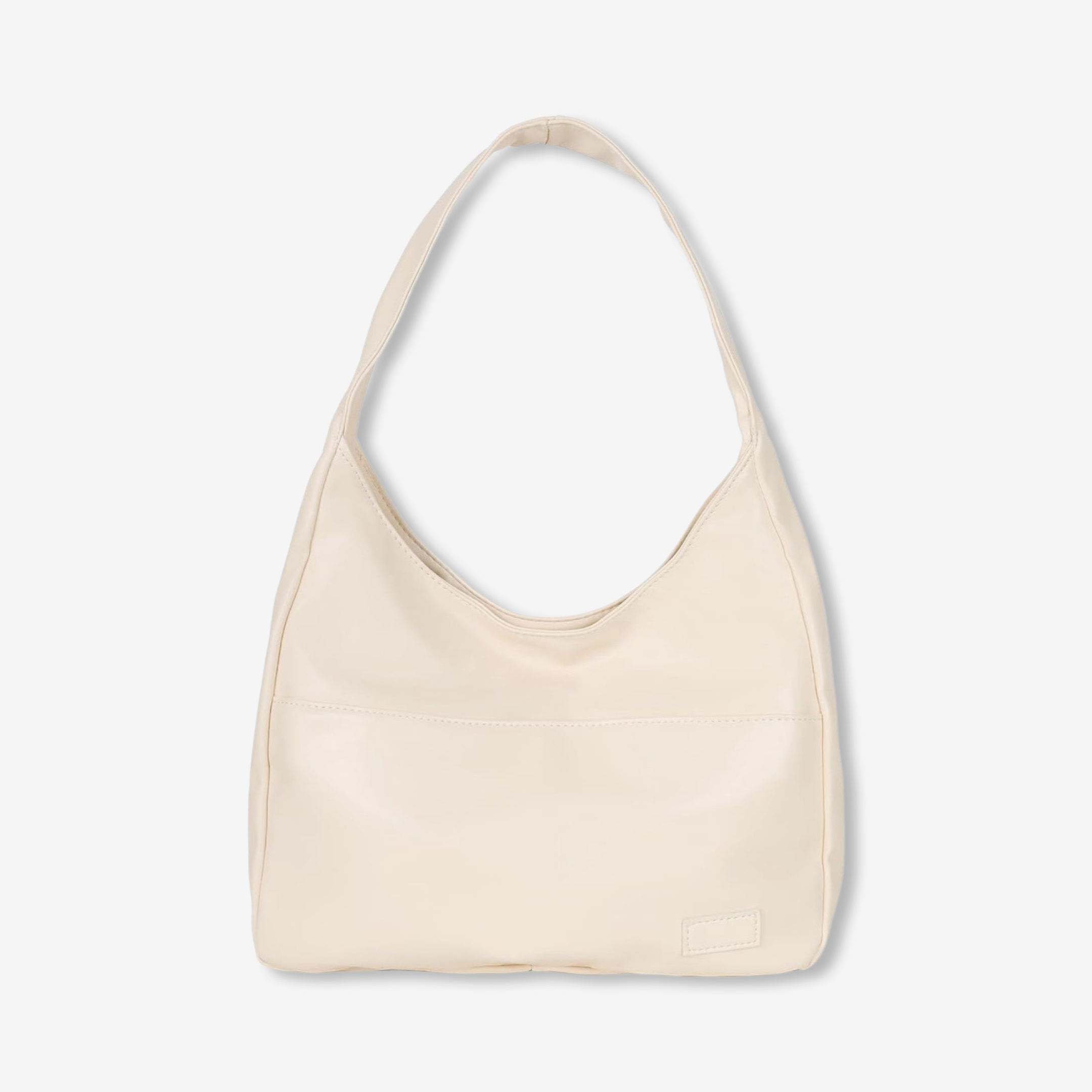 Stella Bag - Elegante Schoudertas voor Dagelijks Gebruik