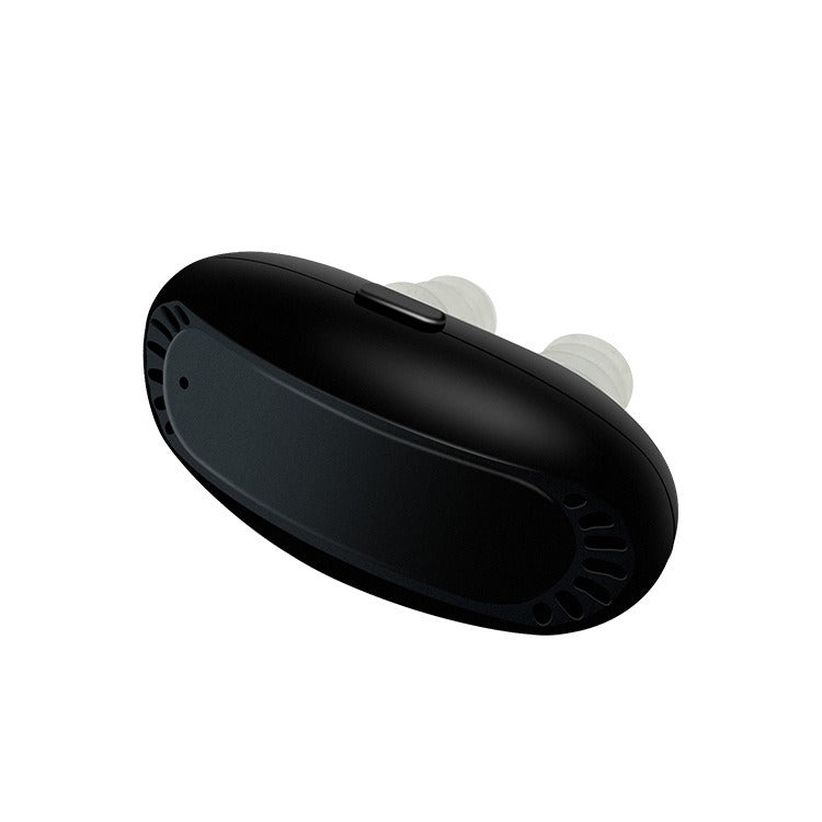 ClearBreathe - Infrarood Neusapparaat tegen Allergieën