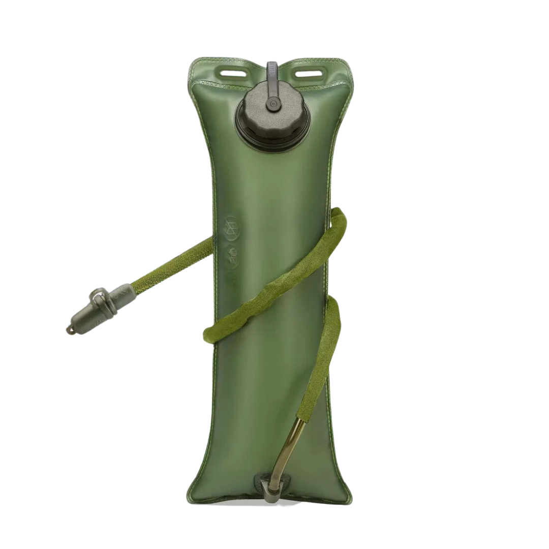 HydraPack - Stijlvolle 3L Water Rugzak voor Avonturen