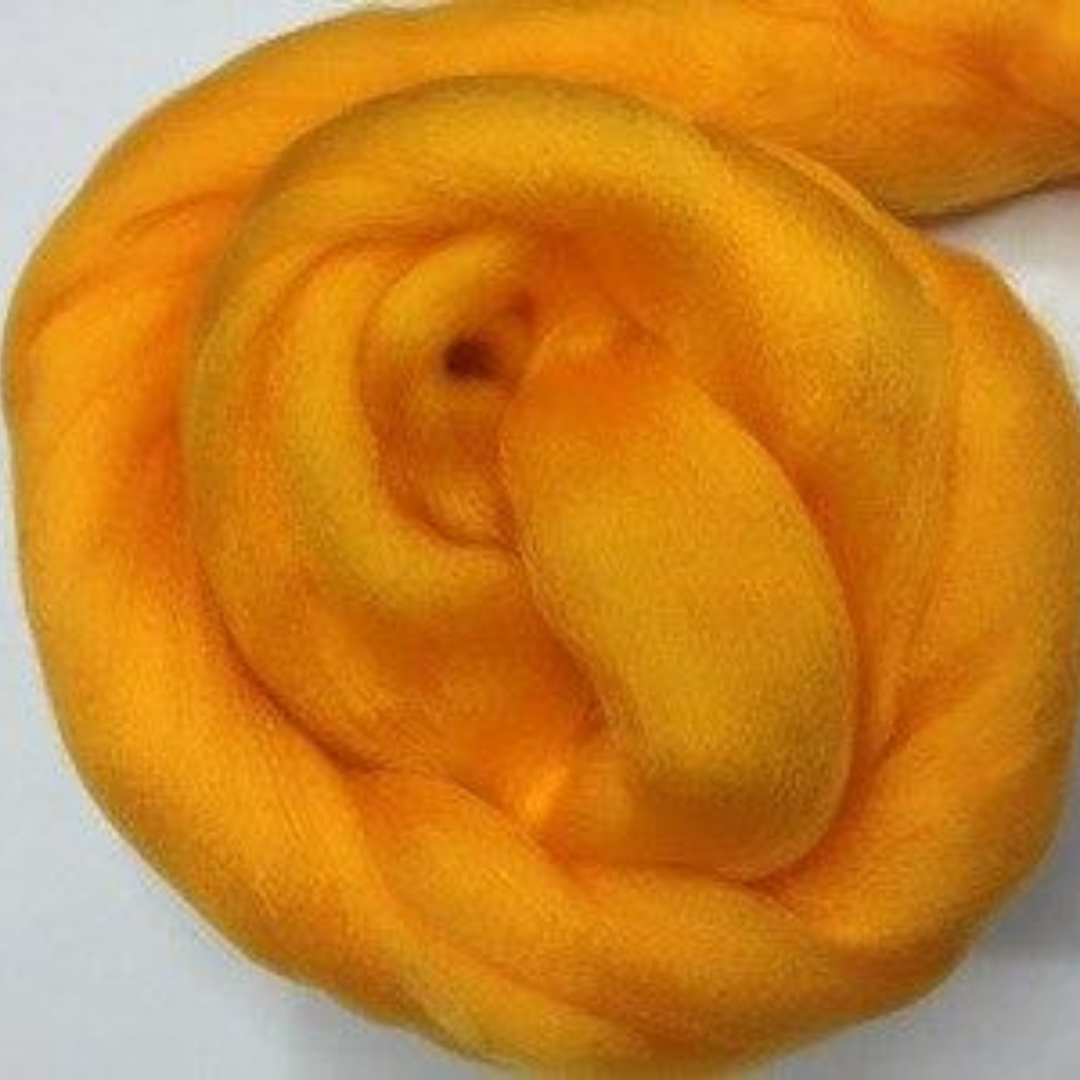 WinterVibe DIY Blanket - Uniek en Comfortabel voor de Winter