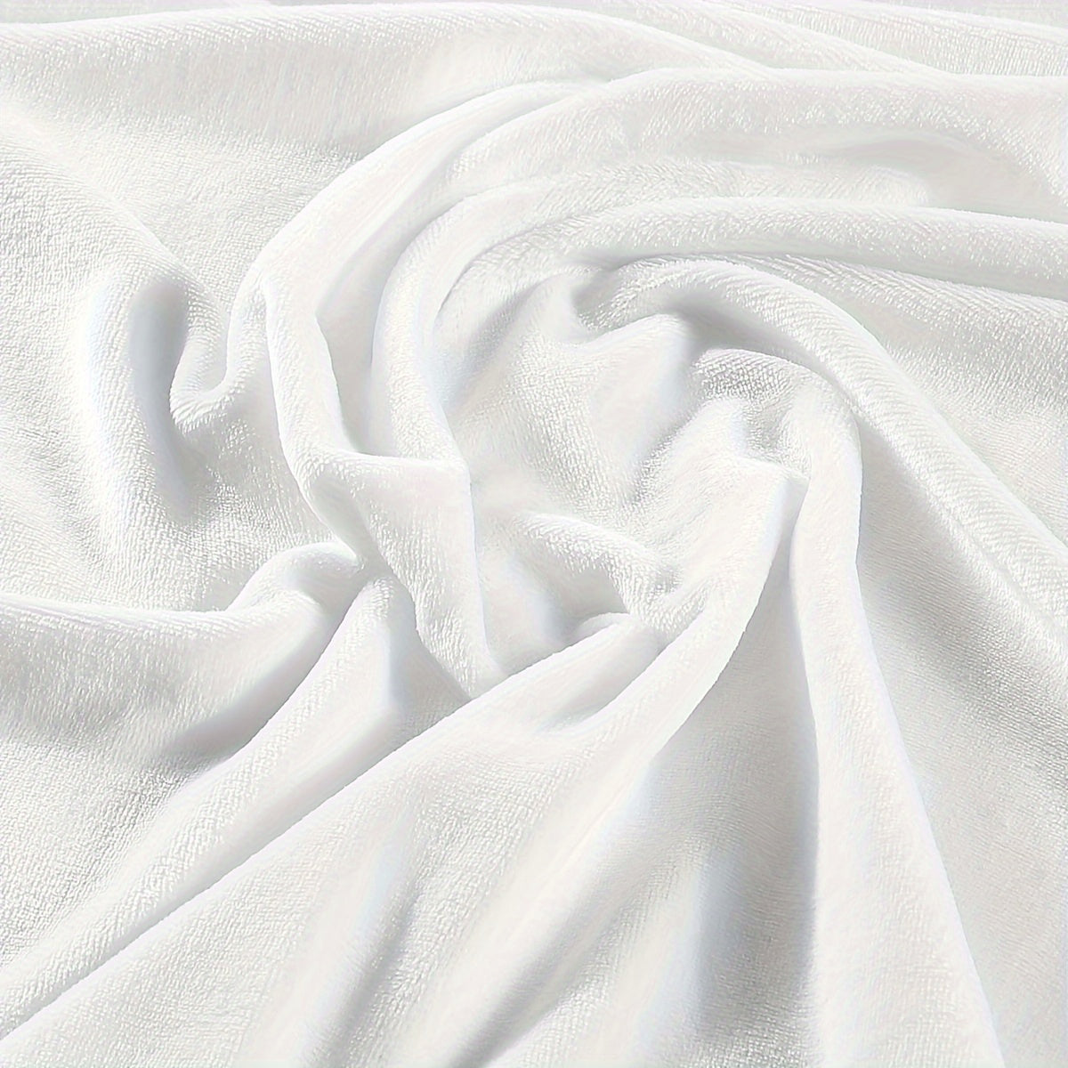 MickeyDream – Speelse Fleece Deken voor Comfort