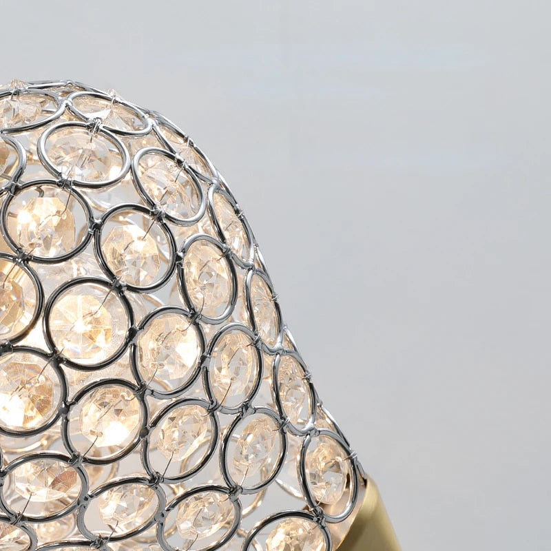 Magische Eenhoorn Wandlamp voor Kinderen – Speels & Warm Licht