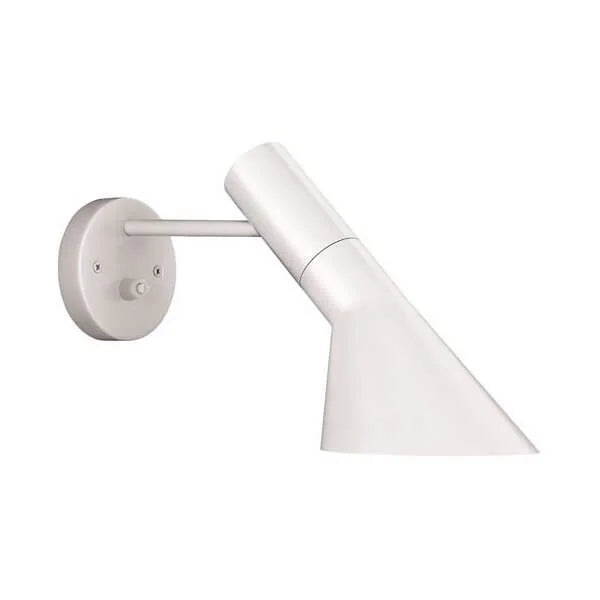 LumiMinimal Table - Elegante LED Tafellamp voor Modern Interieur