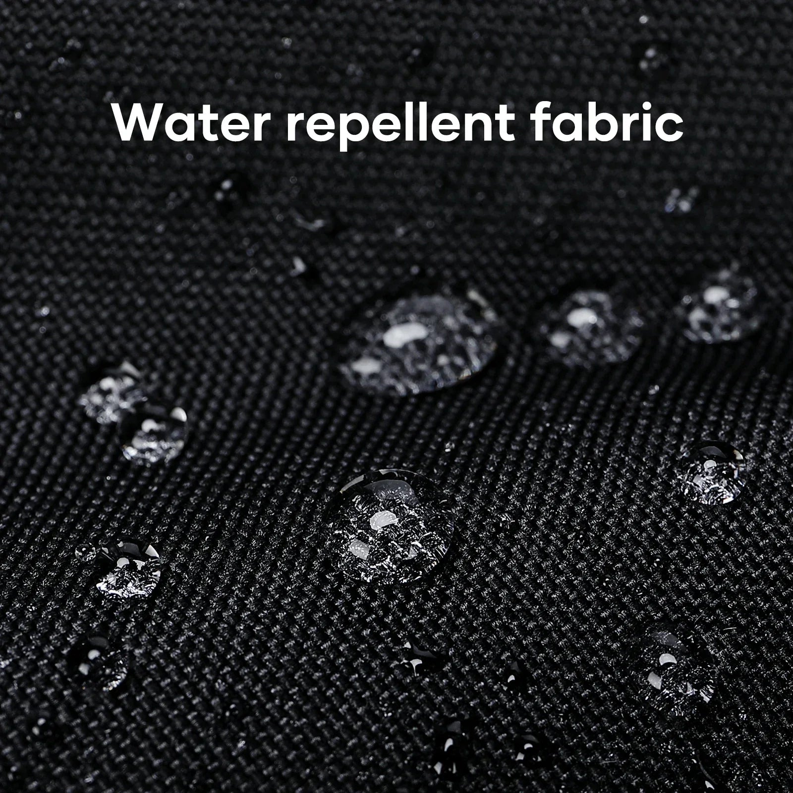 SportsPro – Stijlvolle 35L Rugzak voor Avontuur