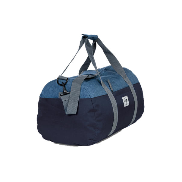 TravelMaster Pro Tas - Luxe en Ruime Reistas voor Zorgeloos en Georganiseerd Reizen