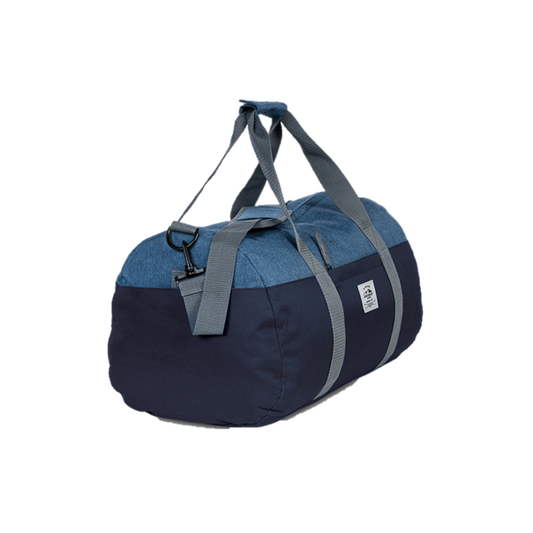 TravelMaster Pro Tas - Luxe en Ruime Reistas voor Zorgeloos en Georganiseerd Reizen