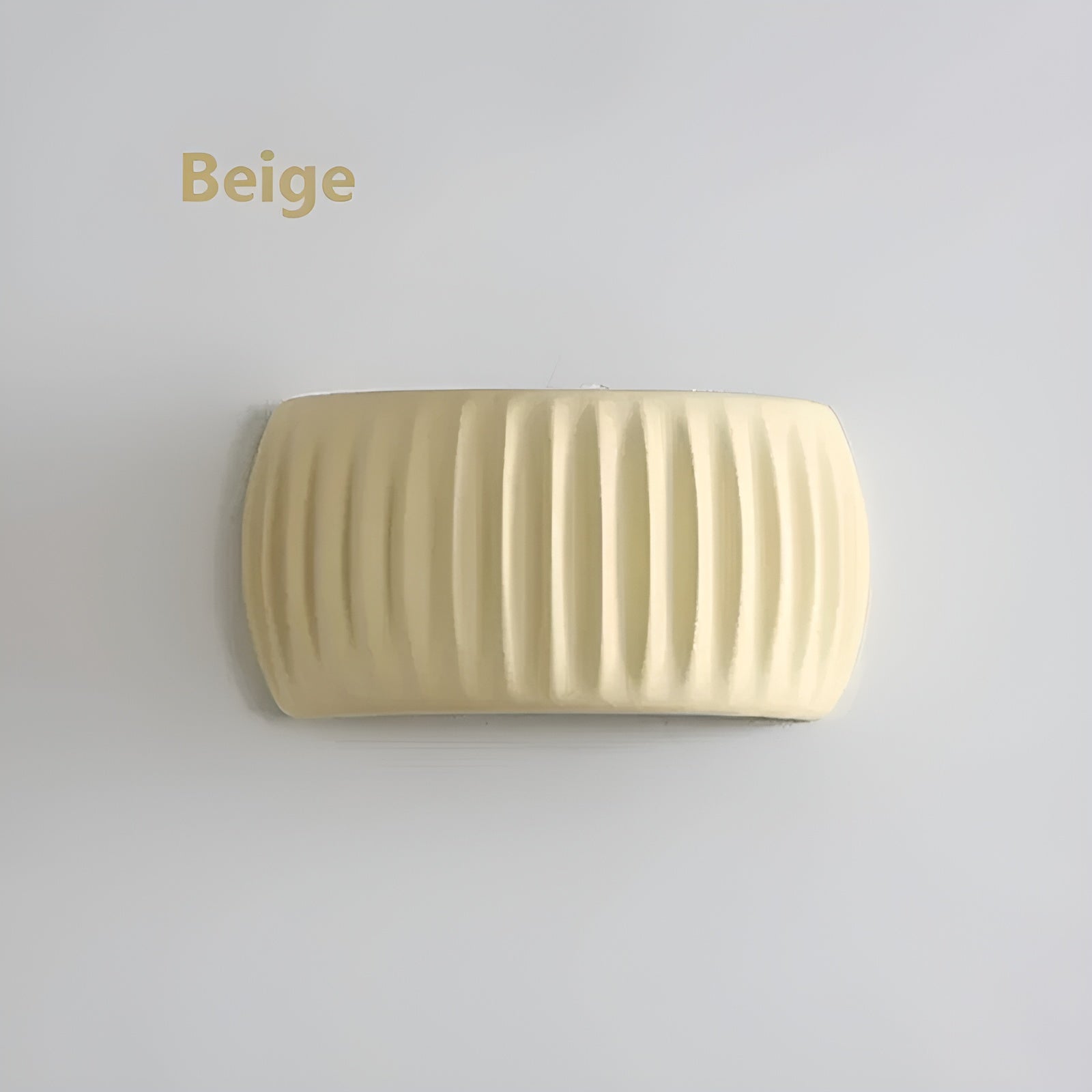 Luxe Scandinavische Wandverlichting - Elegante LED Luxe