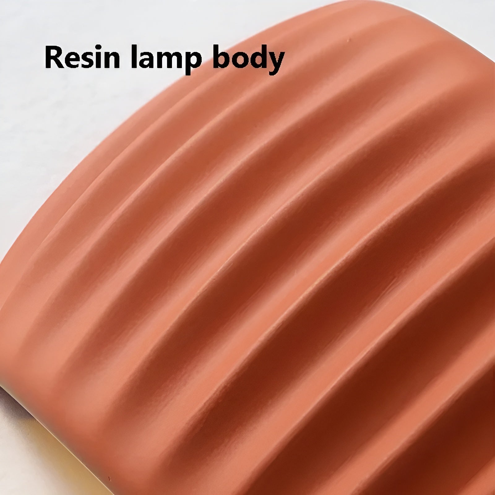 Luxe Scandinavische Wandverlichting - Elegante LED Luxe