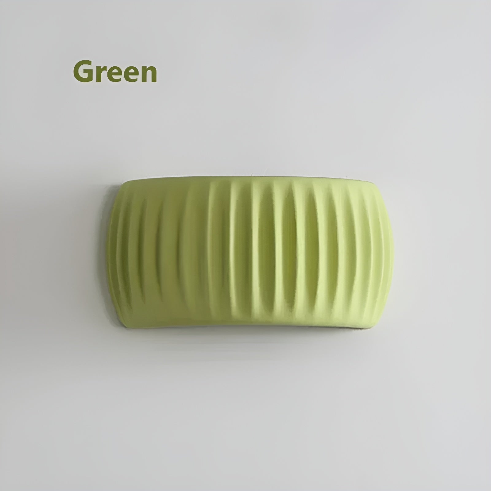 Luxe Scandinavische Wandverlichting - Elegante LED Luxe