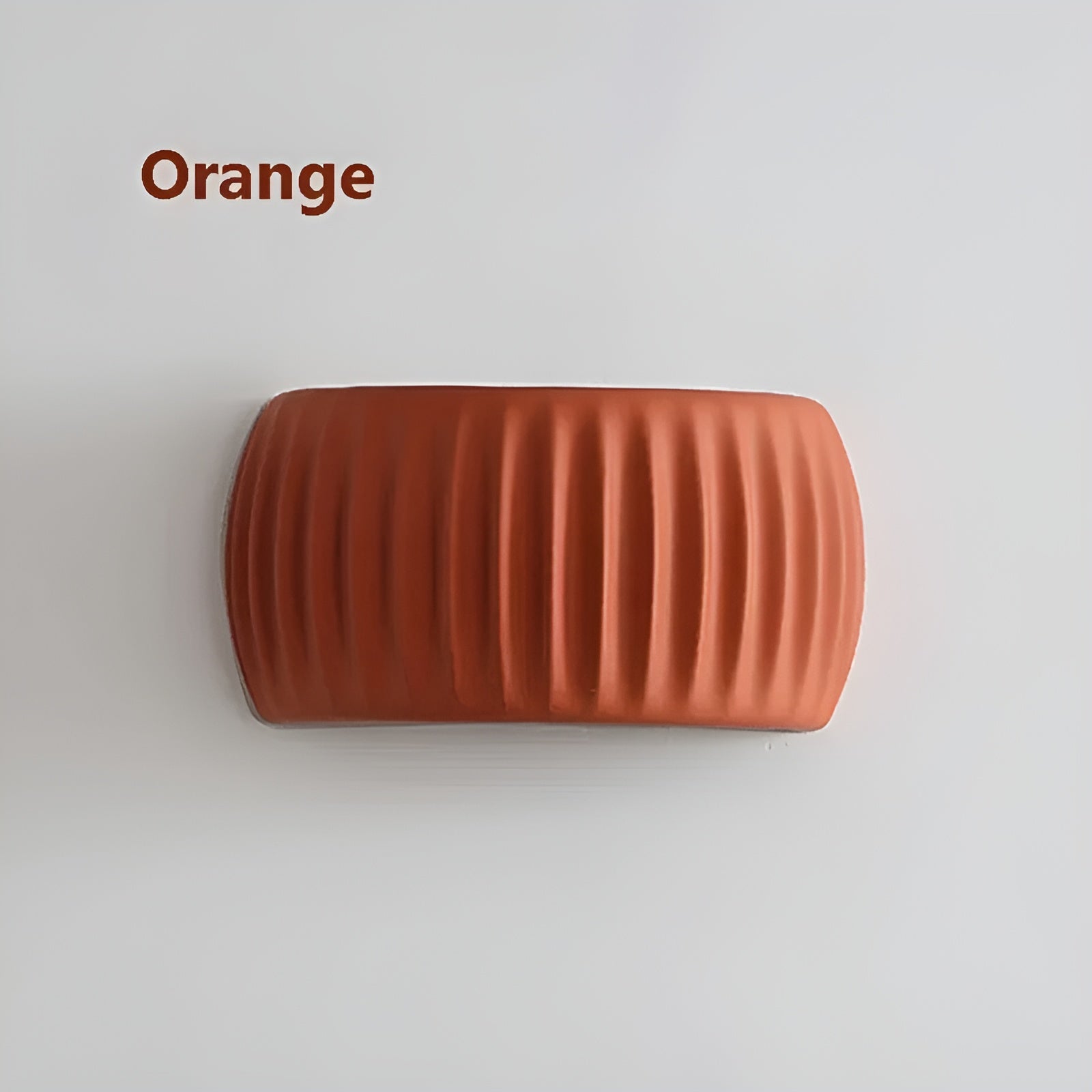 Luxe Scandinavische Wandverlichting - Elegante LED Luxe