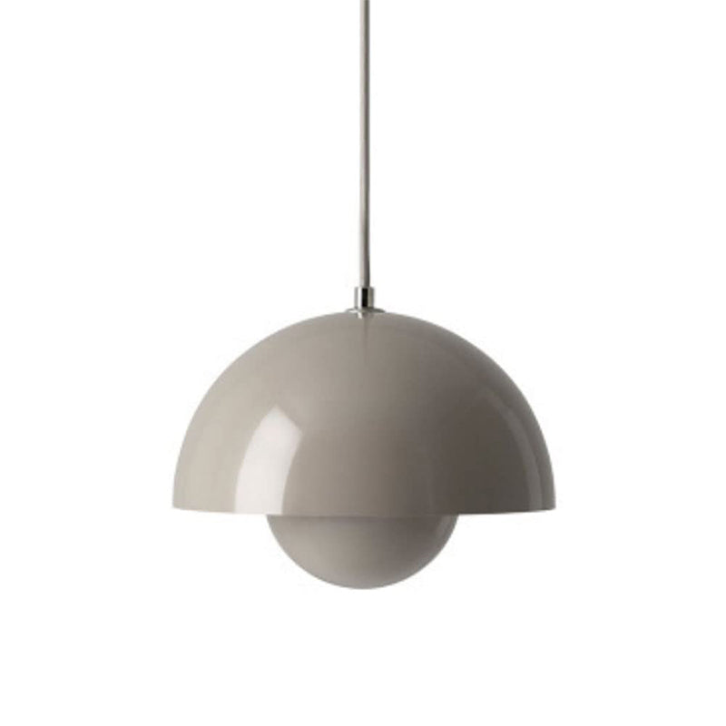 Nordic Living - LED Scandinavische Hanglamp