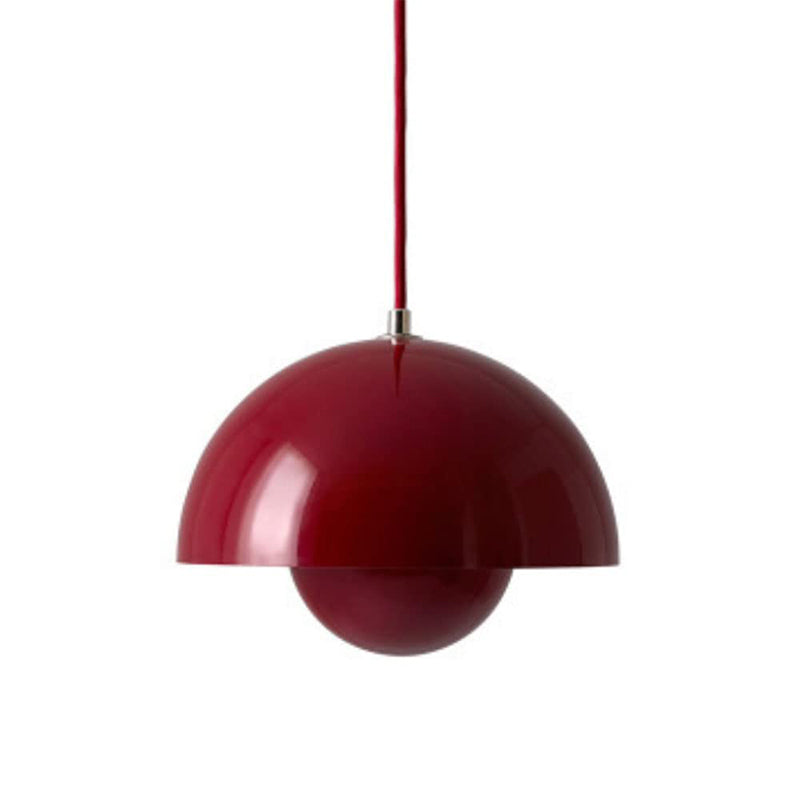 Nordic Living - LED Scandinavische Hanglamp