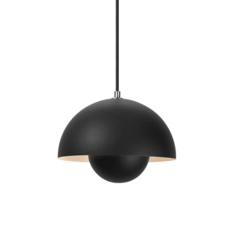 Nordic Living - LED Scandinavische Hanglamp