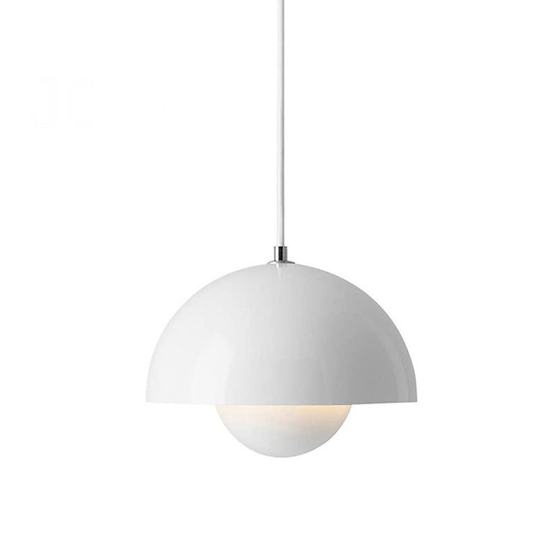 Nordic Living - LED Scandinavische Hanglamp