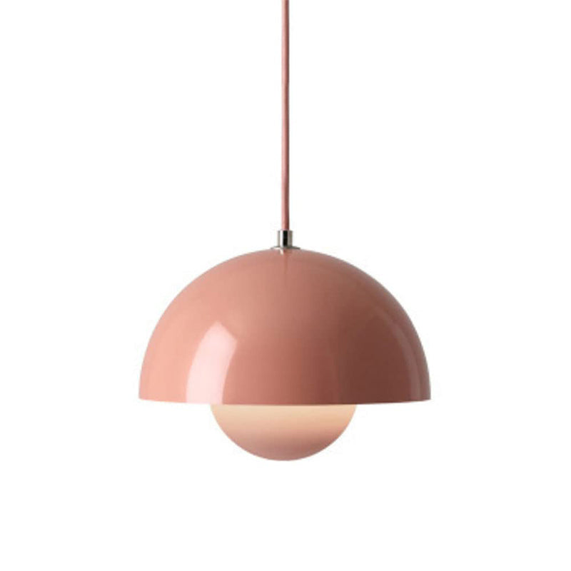 Nordic Living - LED Scandinavische Hanglamp