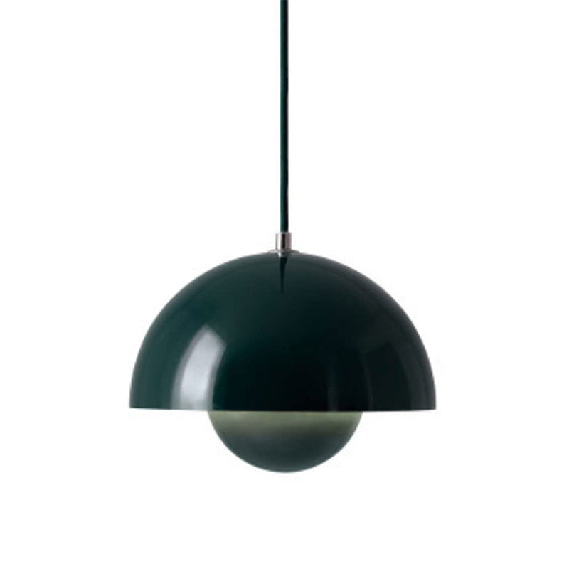 Nordic Living - LED Scandinavische Hanglamp