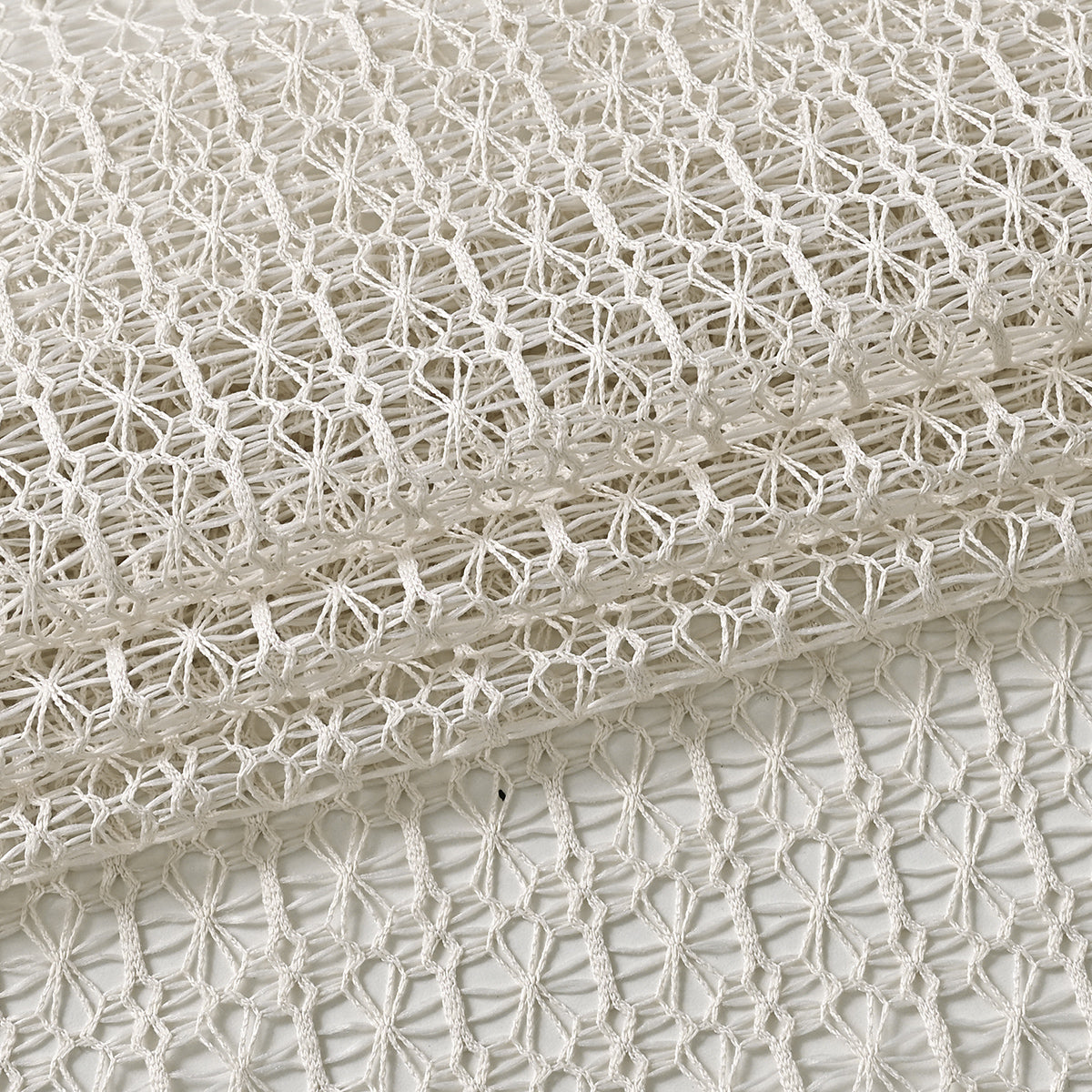 NatureGlow Curtains - Luxe Verduisterende Gordijnen in Beige