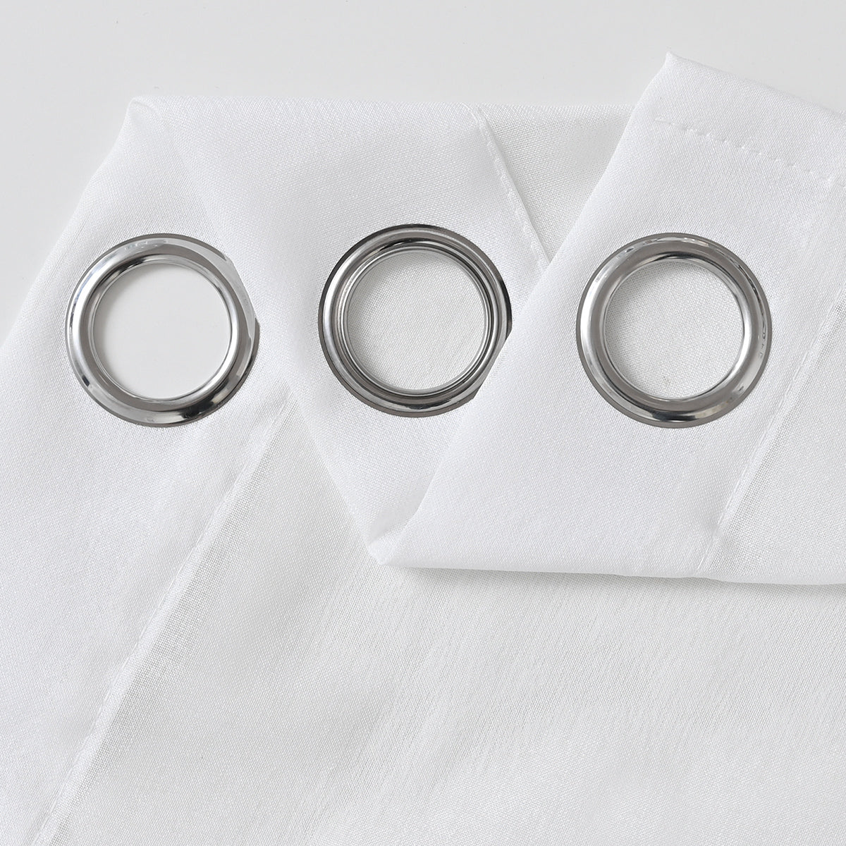 NatureGlow Curtains - Rustieke Zonnebloemen Gordijnen voor Thuis