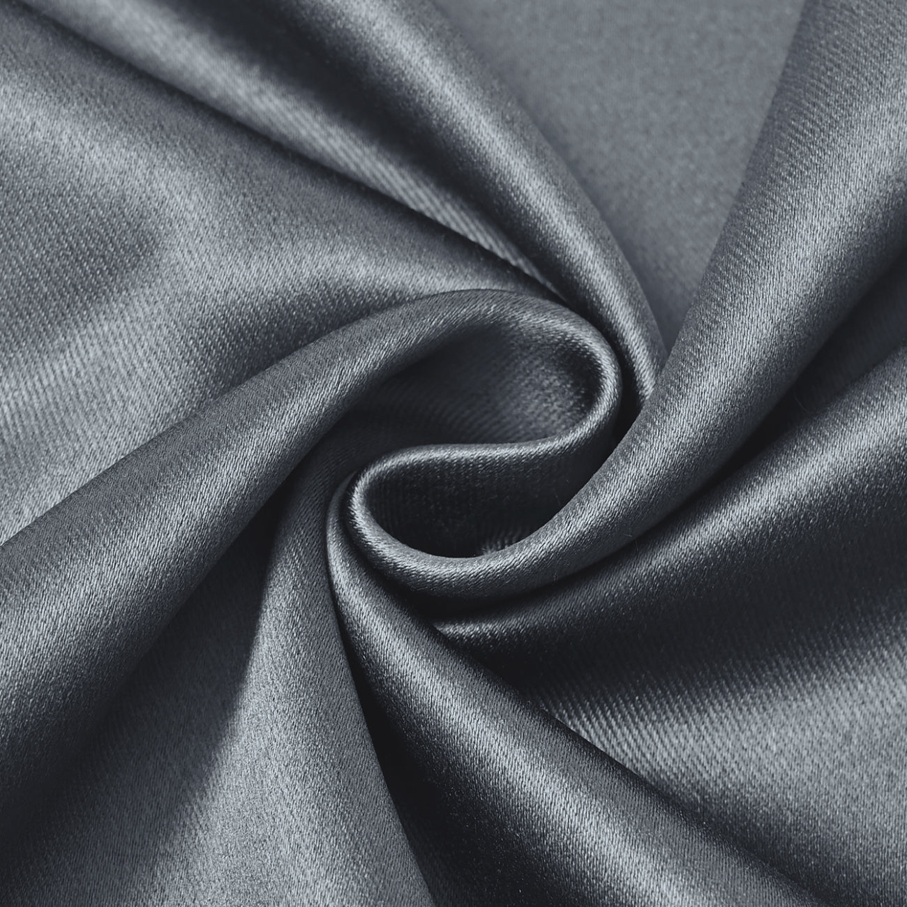 Luxuriance Shades - Verduisterende Gordijnen voor Slaapkamers