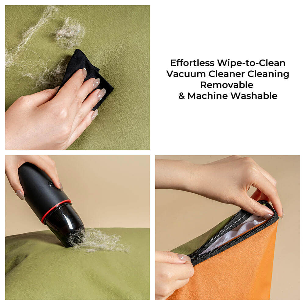 PawLuxury - Luxe Hondengereedschap voor Comfortabele Autoreizen