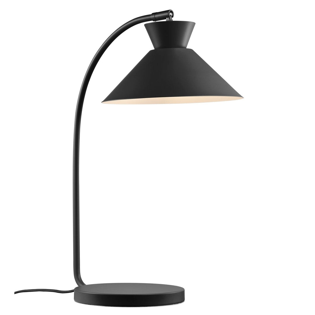 Elegante Retro Lamp - voor een Stijlvolle Interieurtransformatie